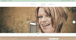 Desktop Screenshot of mo-moments.de